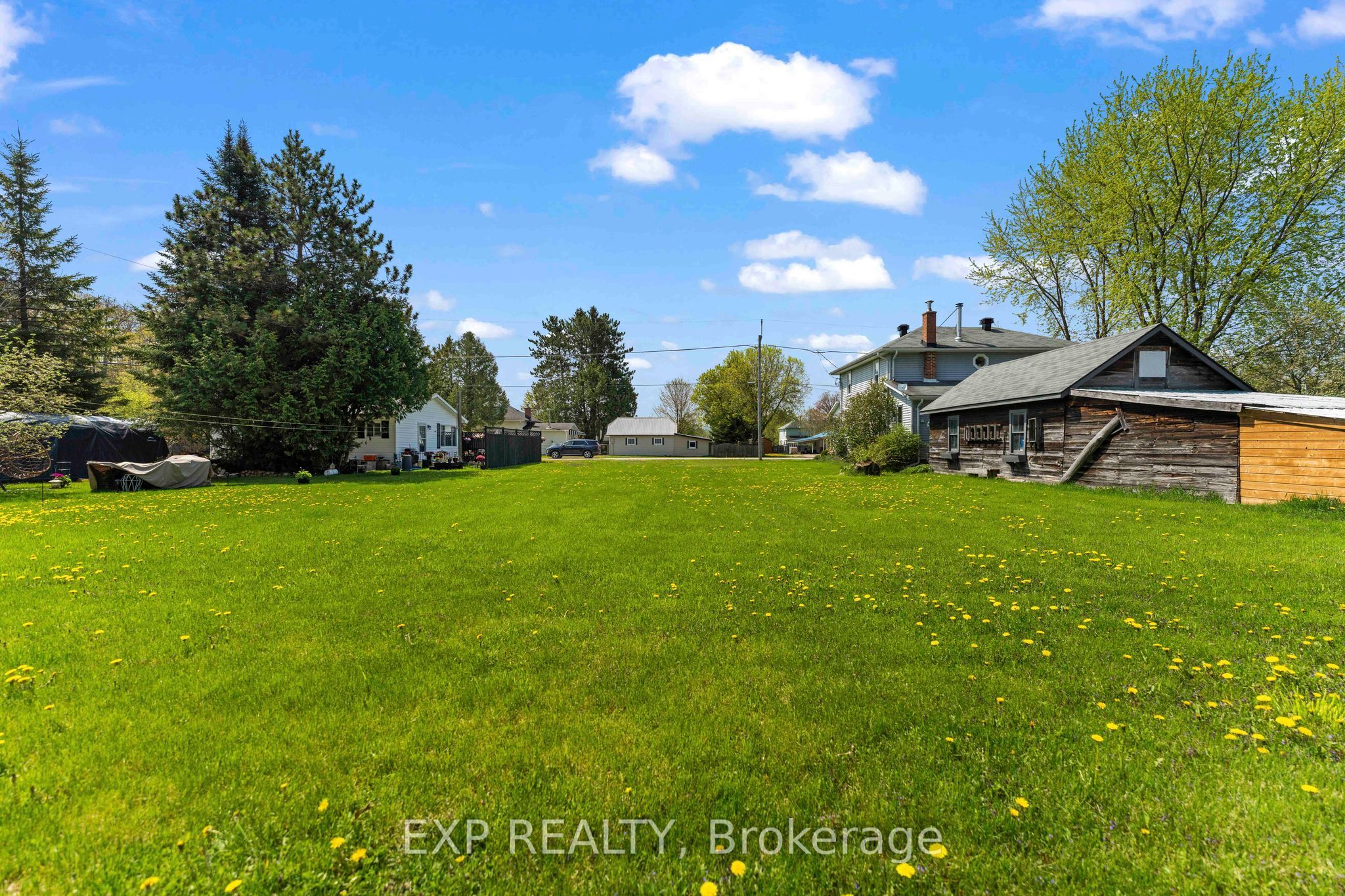 00 Casey Street Property Photo 6