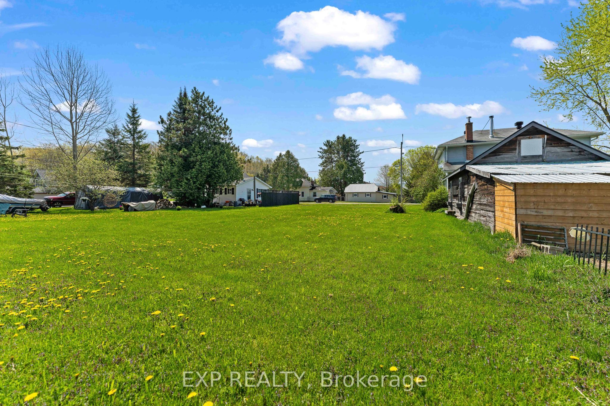 00 Casey Street Property Photo 7