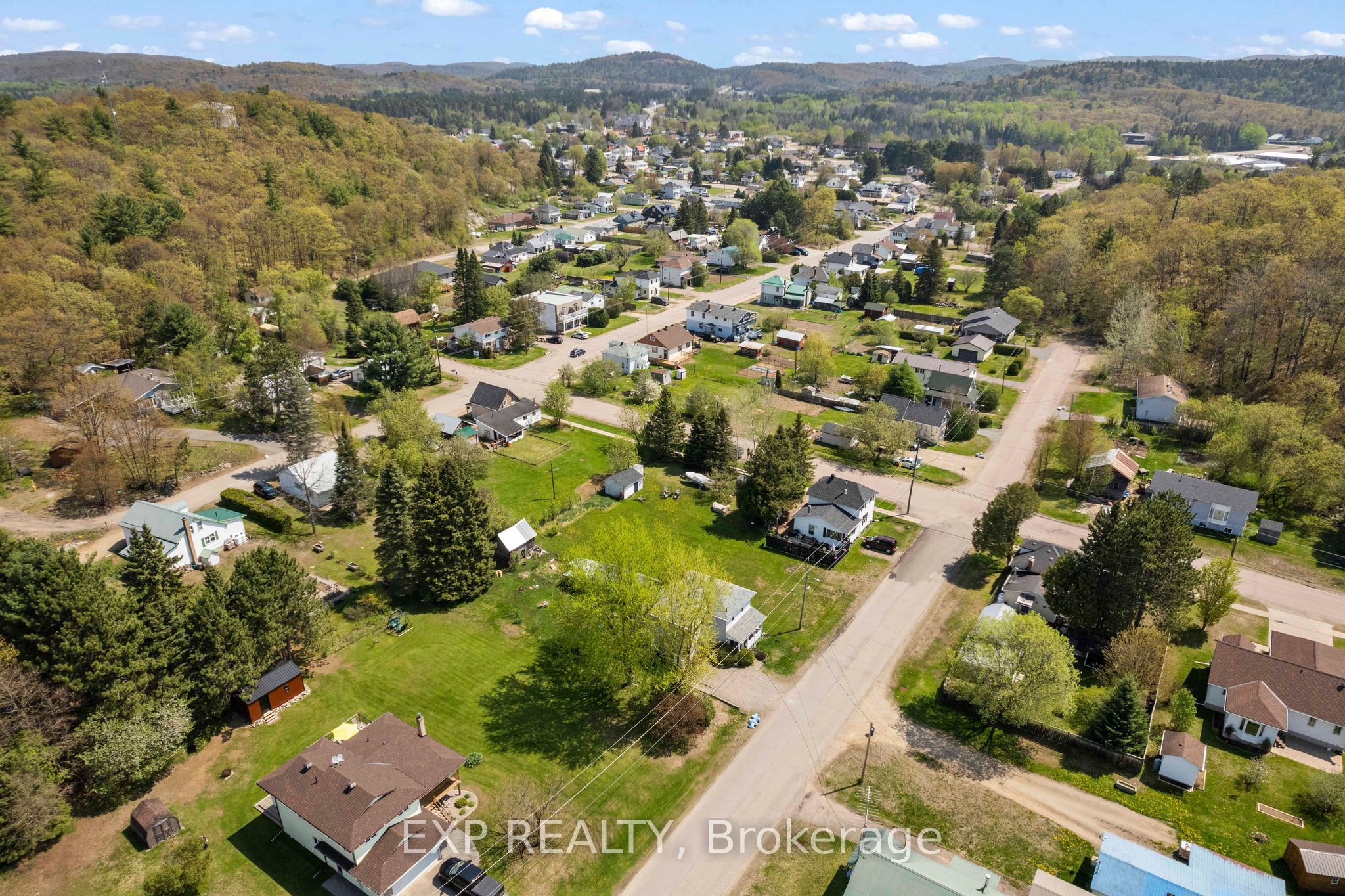 00 Casey Street Property Photo 11