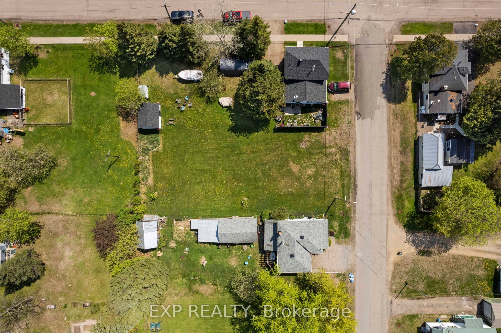 00 Casey Street Property Photo 12