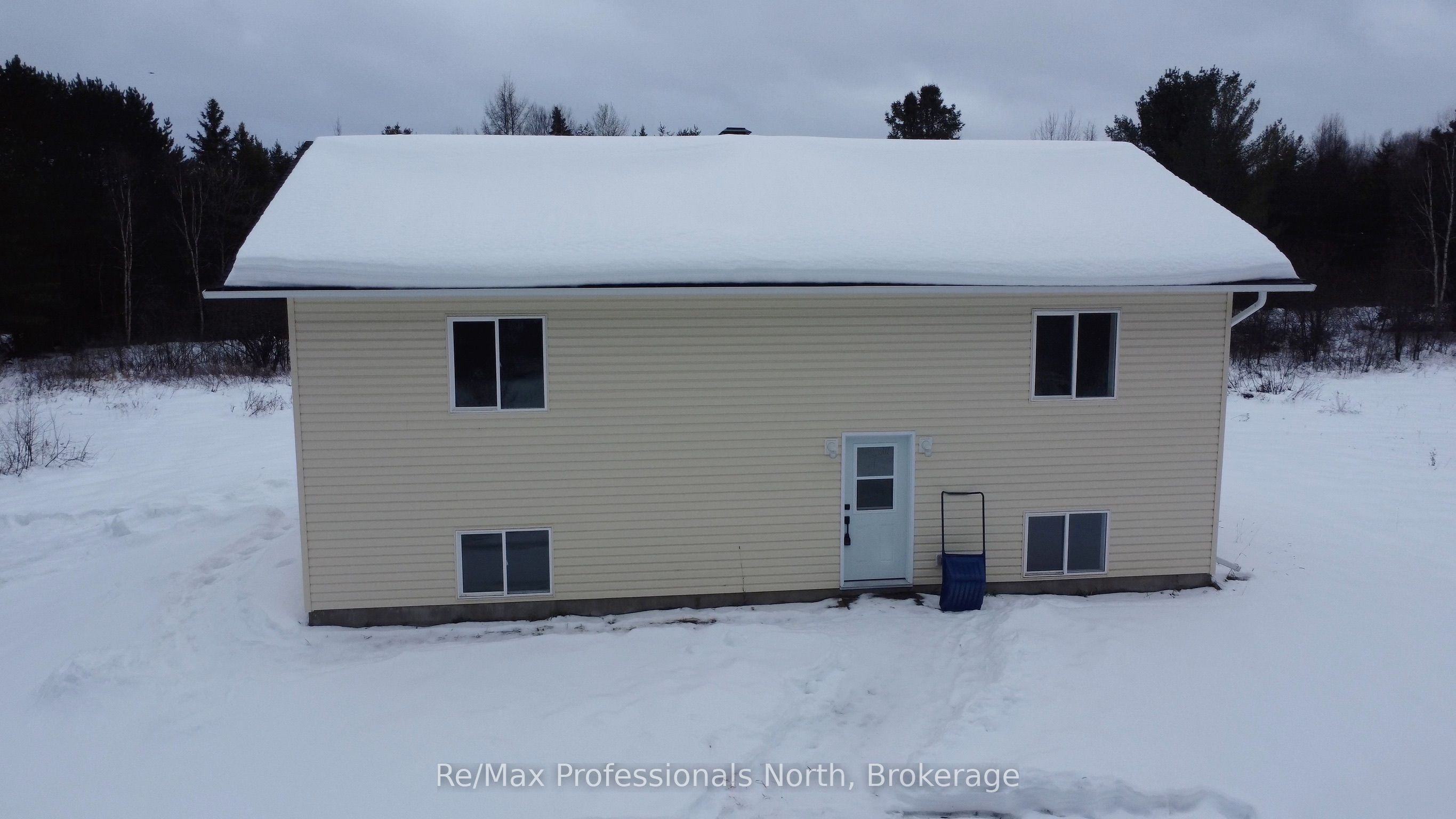 46 Laurin Road Property Photo