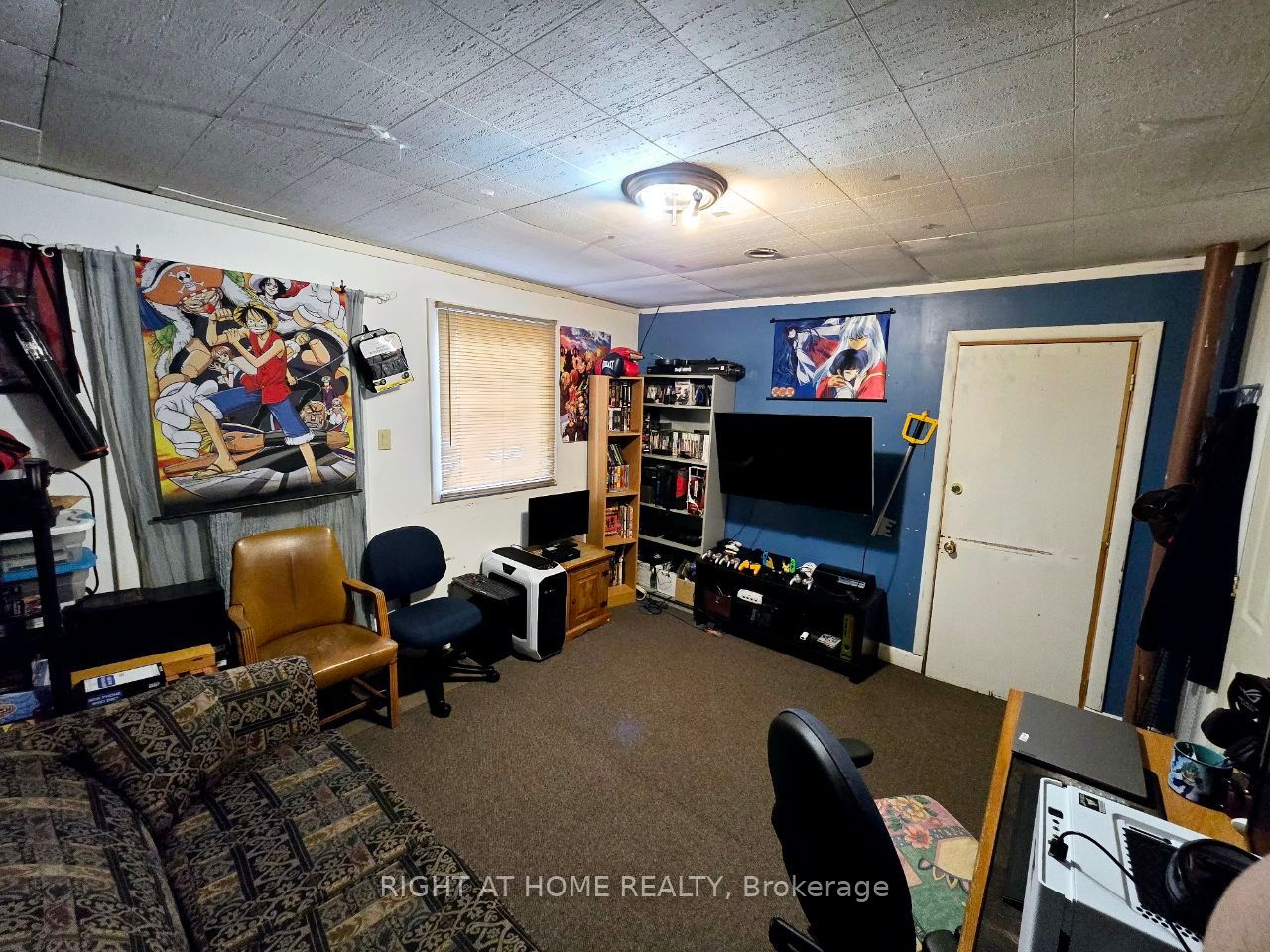 1196 Rainbow Street Property Photo 11