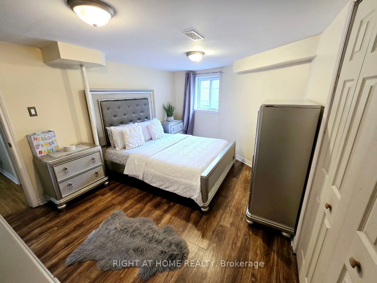 1196 Rainbow Street Property Photo 15