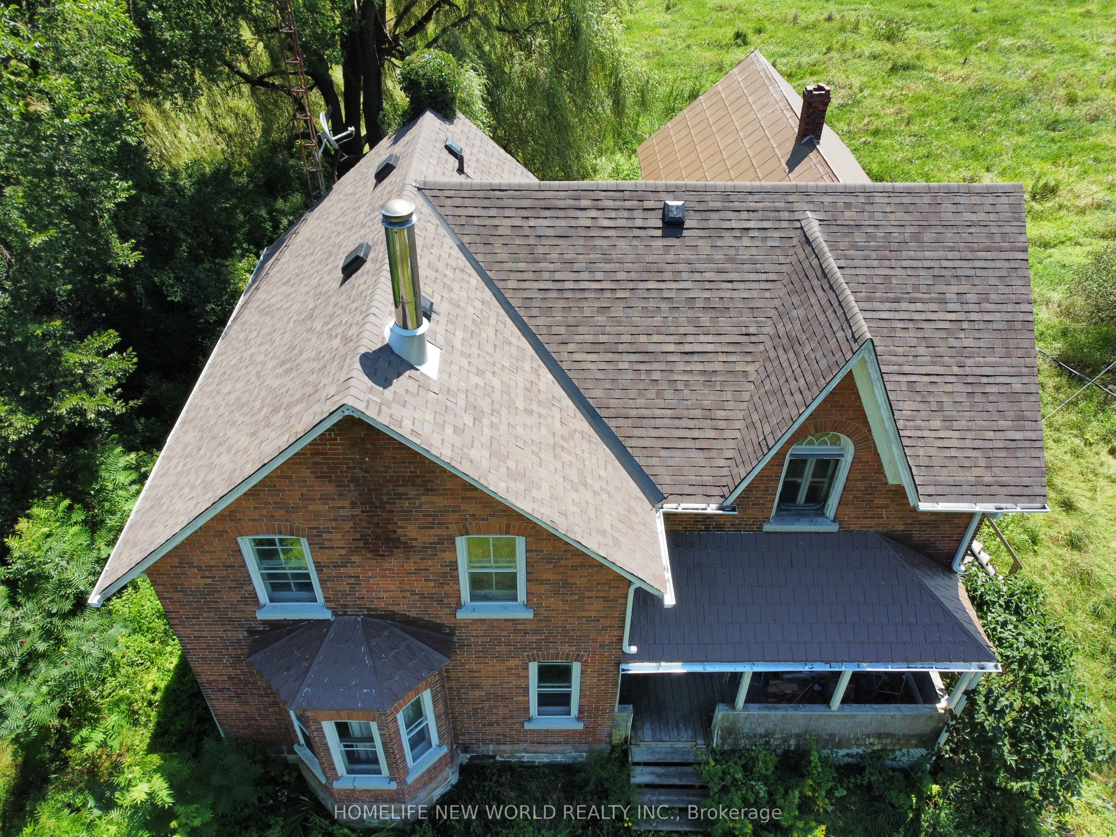 1082 Sand Bay Road Property Photo