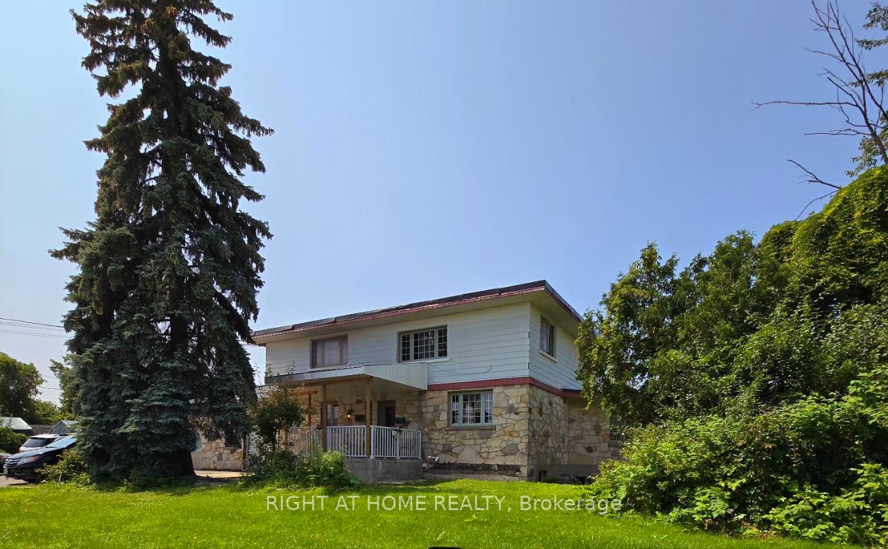 K1j 6x9 Real Estate Listings Main Image