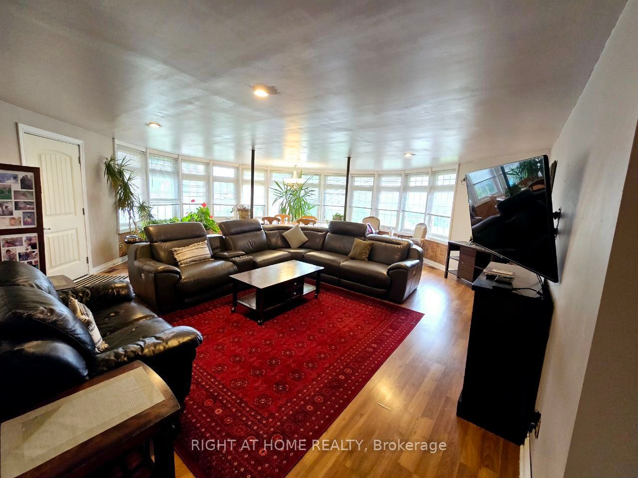 1196 Rainbow Street Property Photo 8