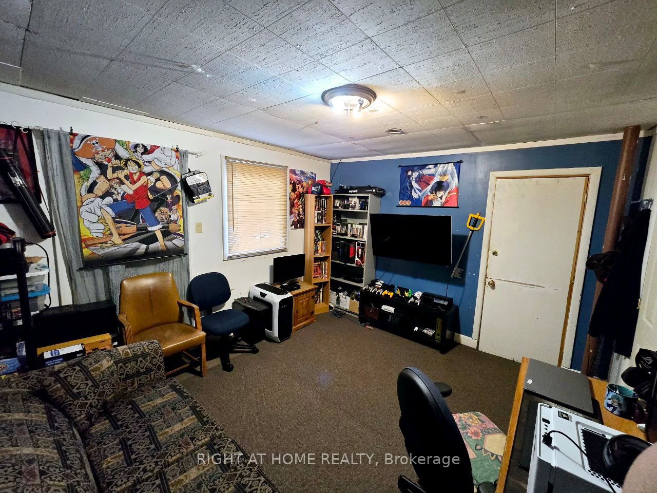 1196 Rainbow Street Property Photo 11