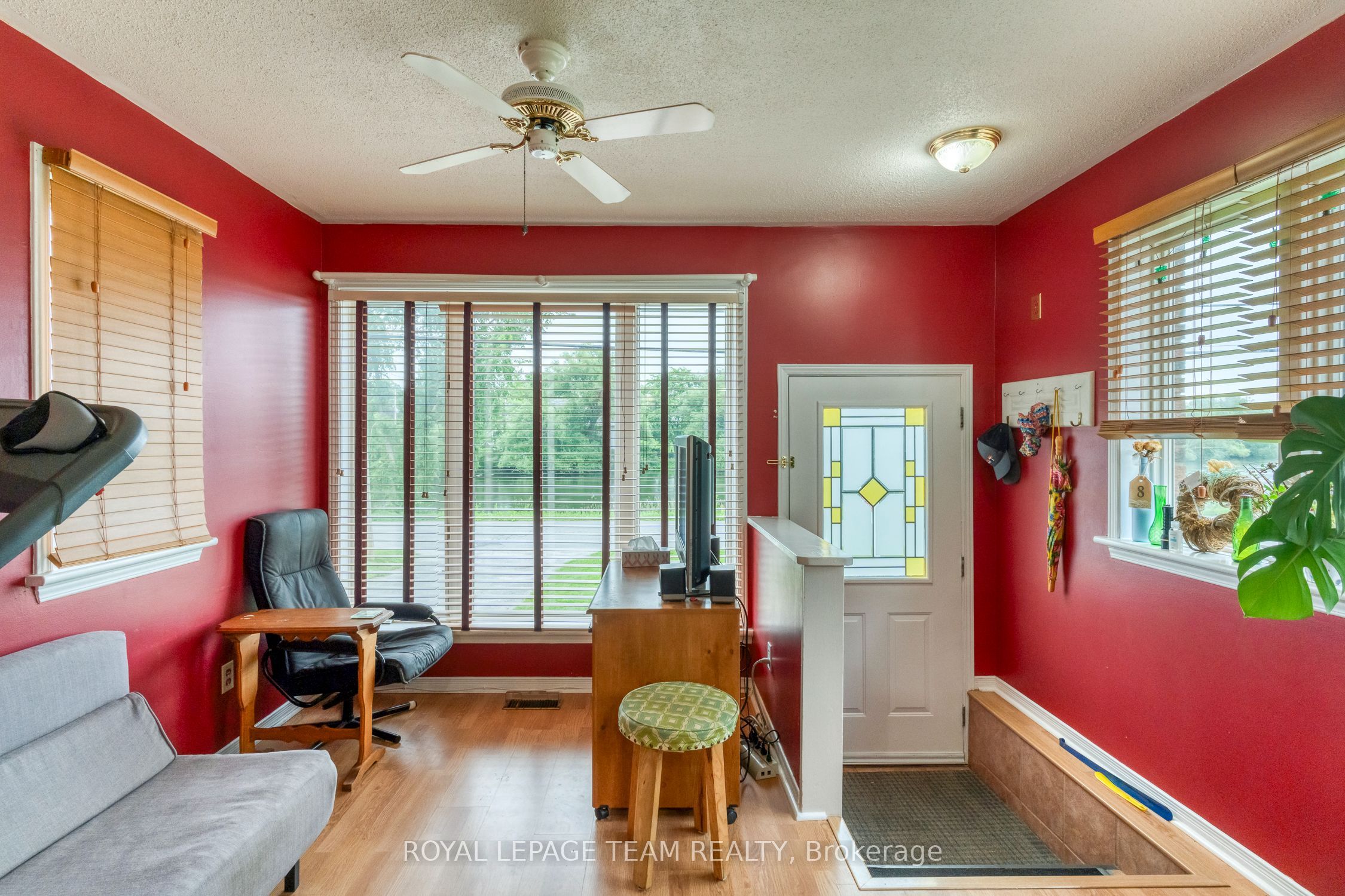 152 Wilson Street Property Photo 3