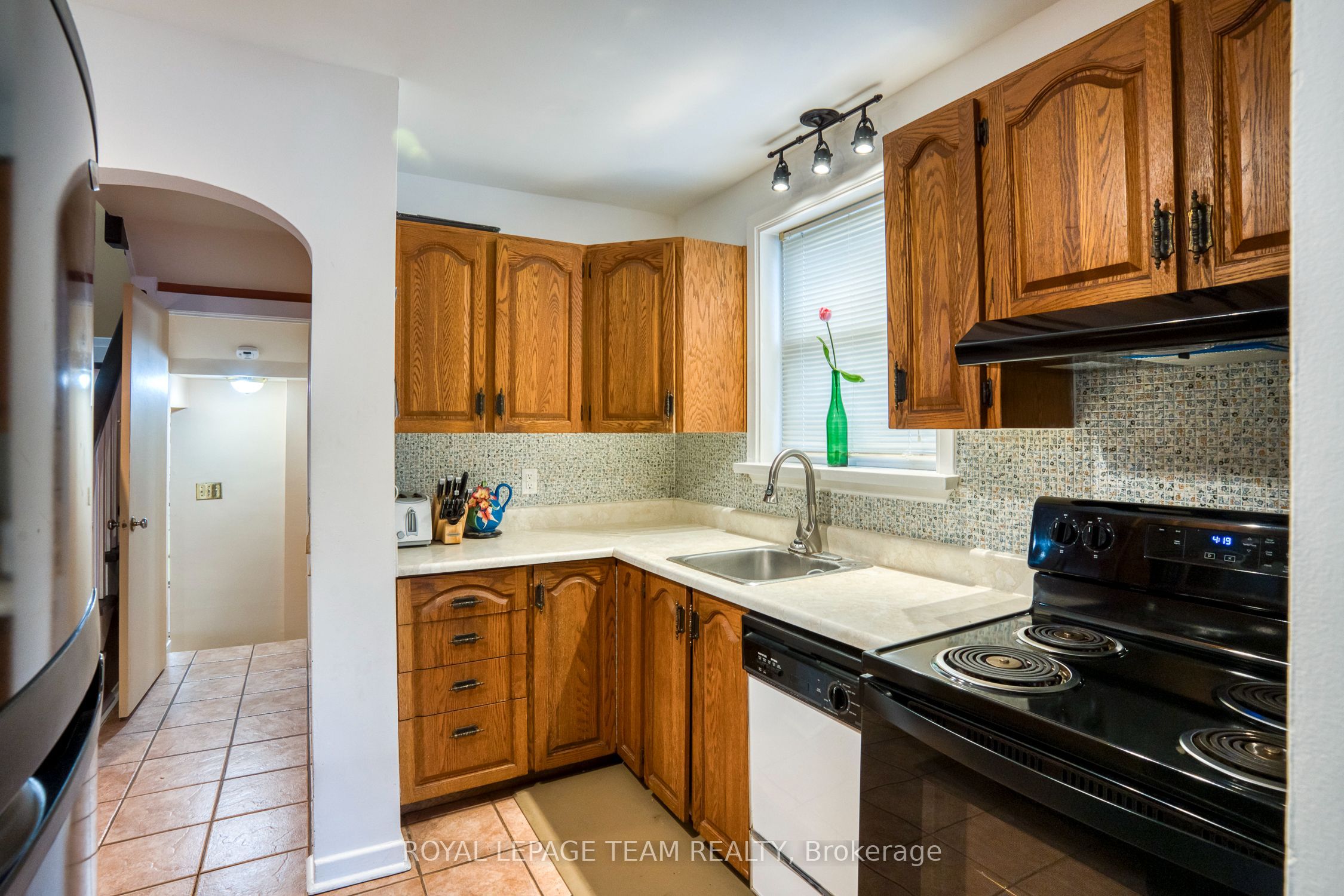 152 Wilson Street Property Photo 4