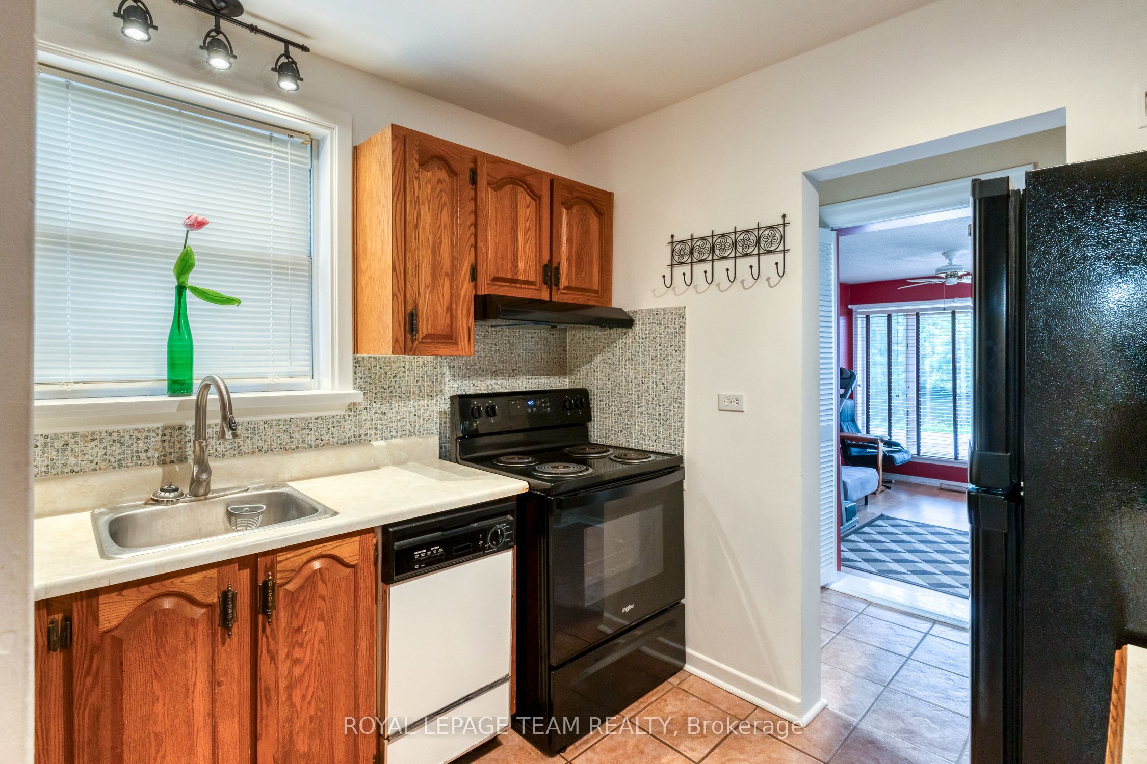 152 Wilson Street Property Photo 5