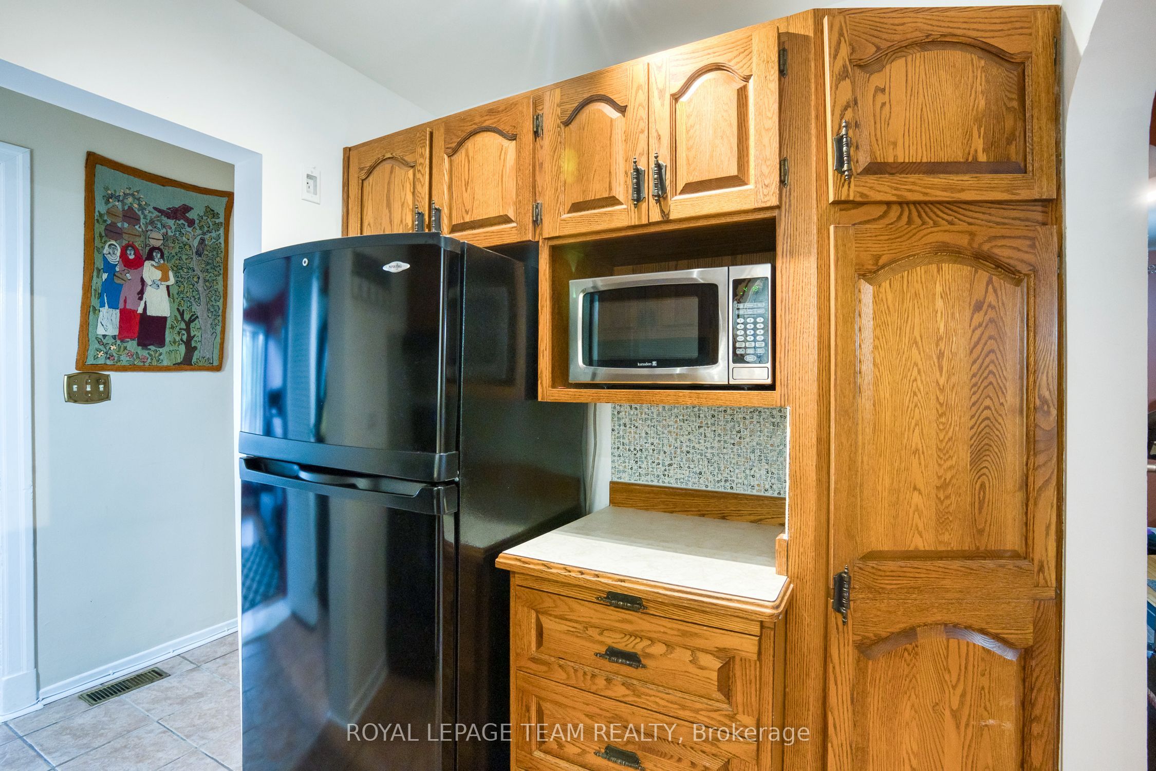 152 Wilson Street Property Photo 6