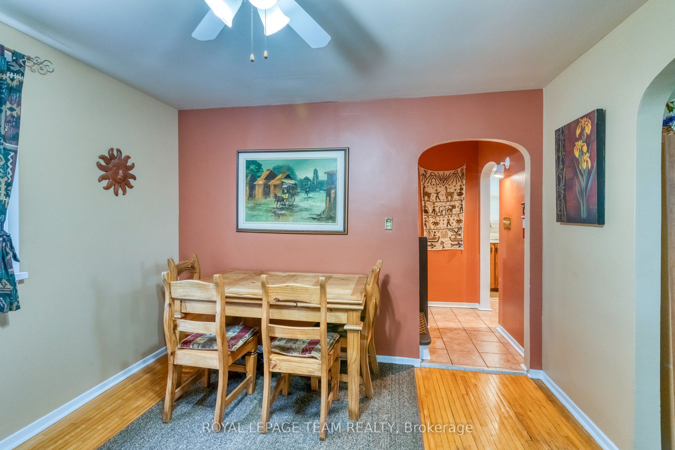 152 Wilson Street Property Photo 7