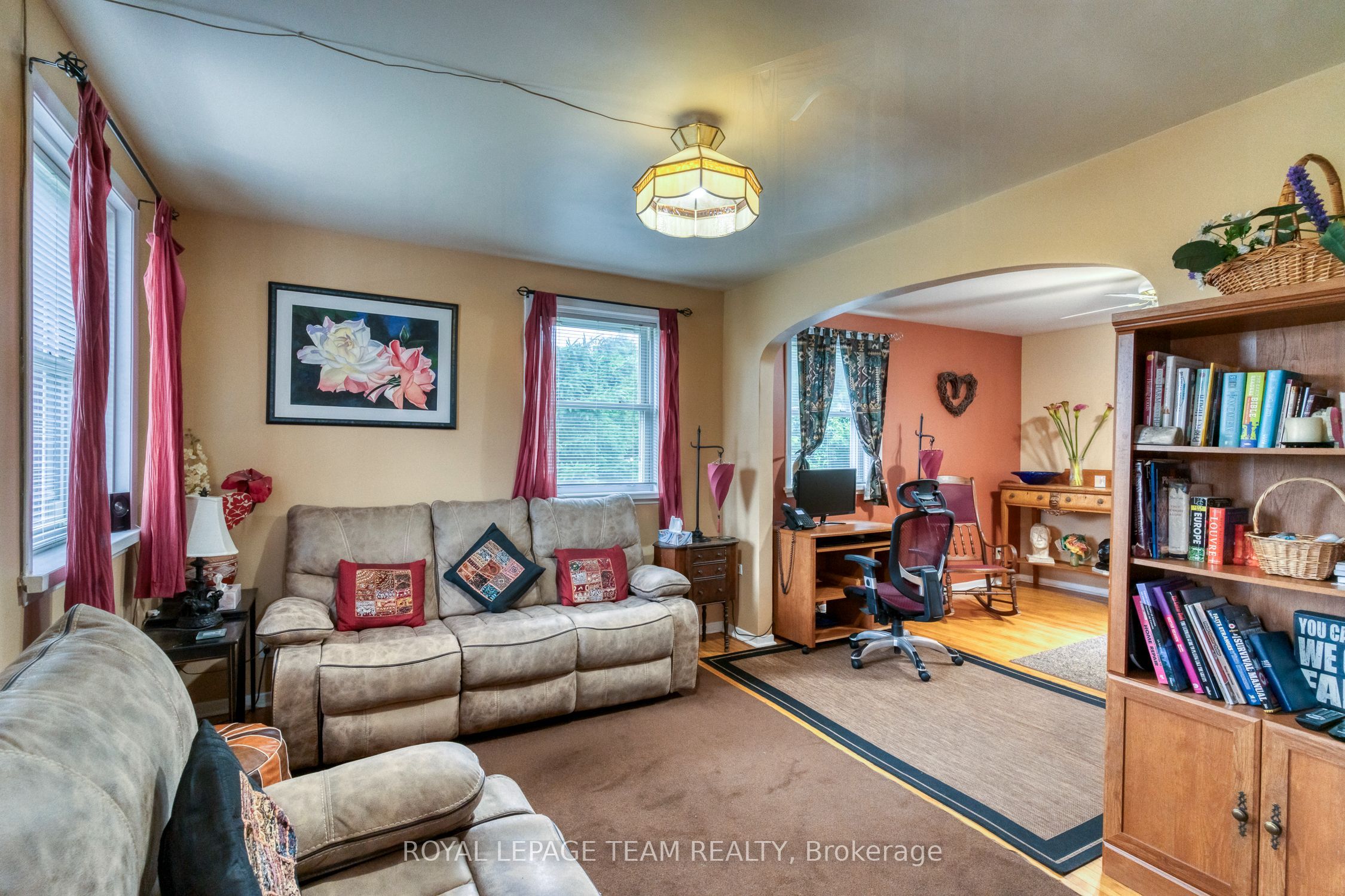 152 Wilson Street Property Photo 9