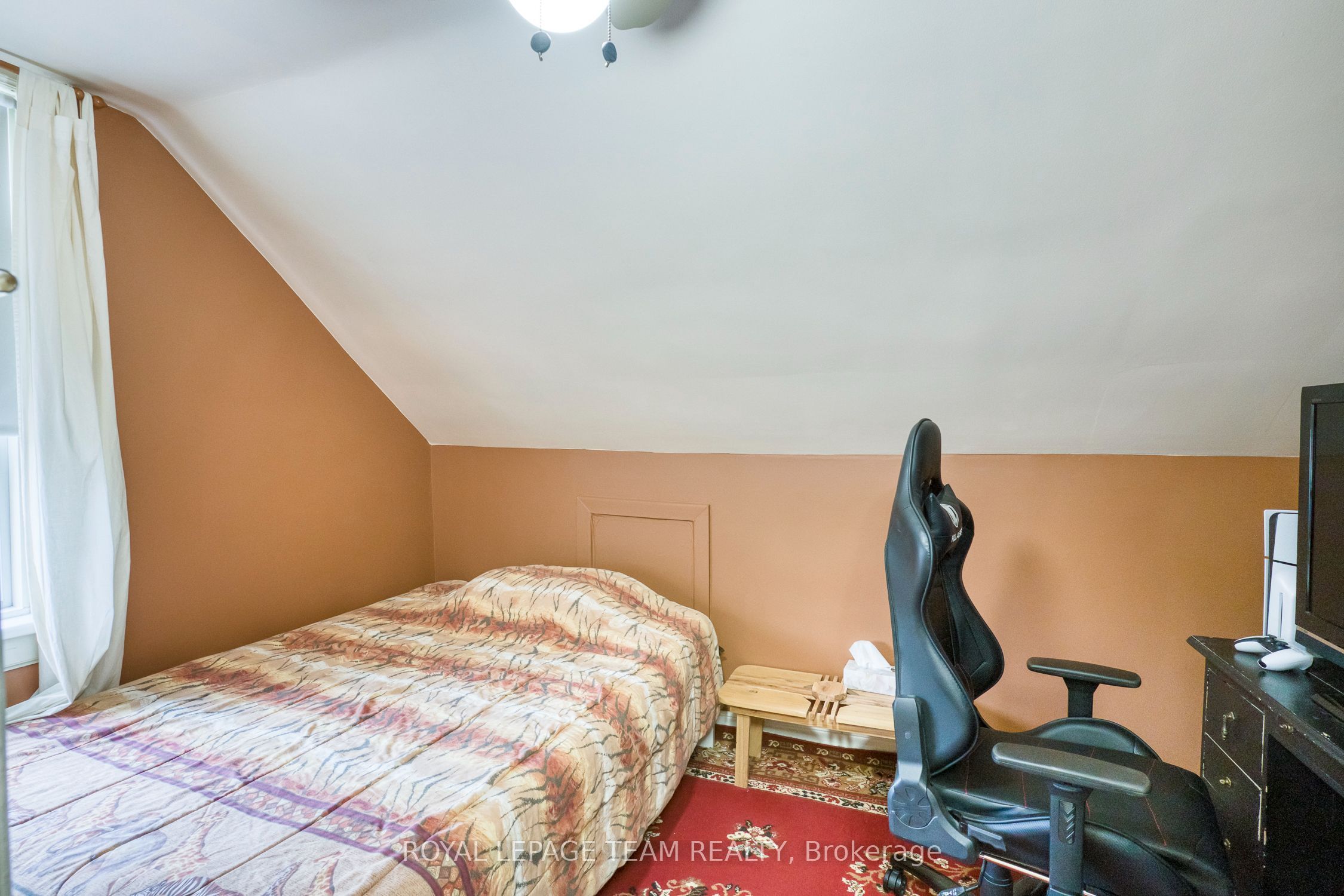 152 Wilson Street Property Photo 12