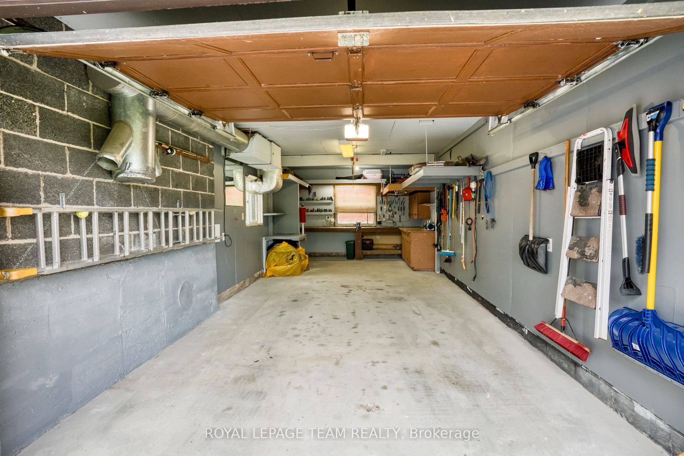 152 Wilson Street Property Photo 13