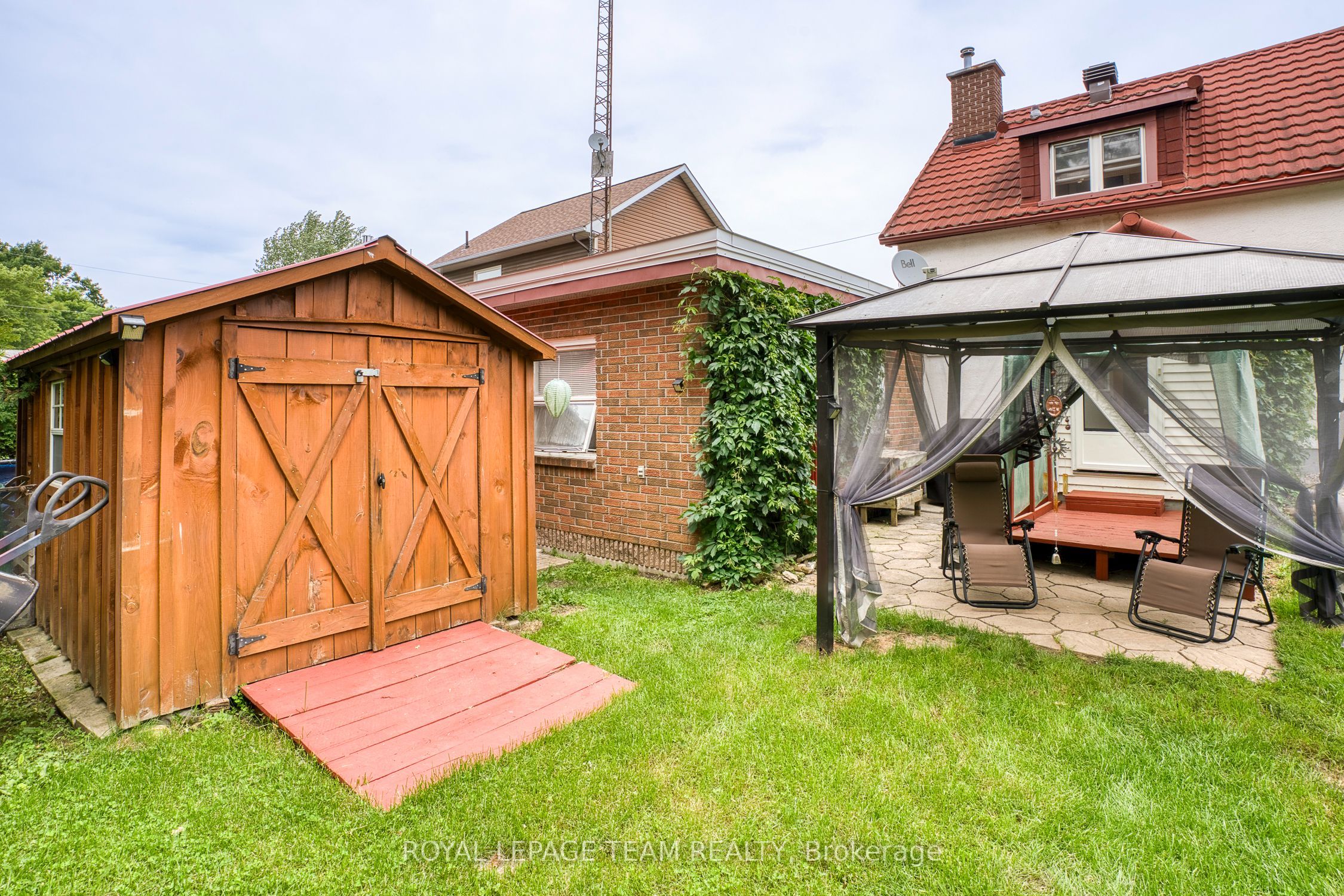 152 Wilson Street Property Photo 14