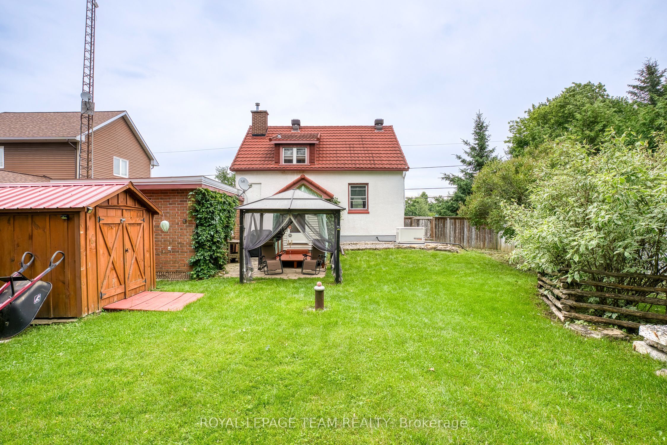 152 Wilson Street Property Photo 15