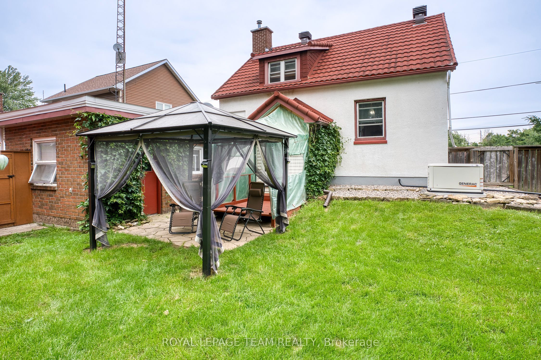 152 Wilson Street Property Photo 16