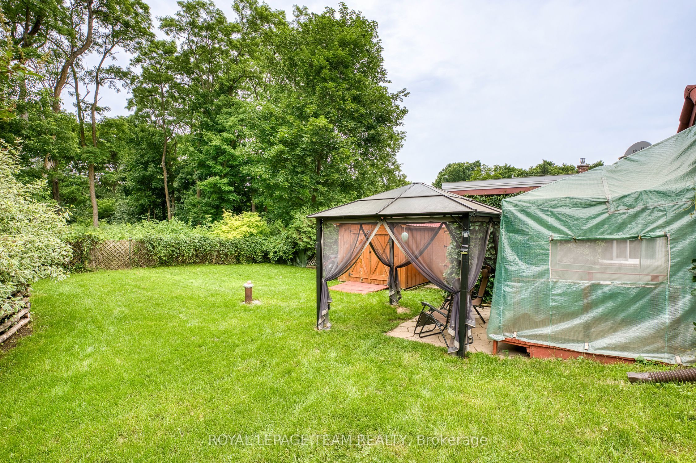 152 Wilson Street Property Photo 17