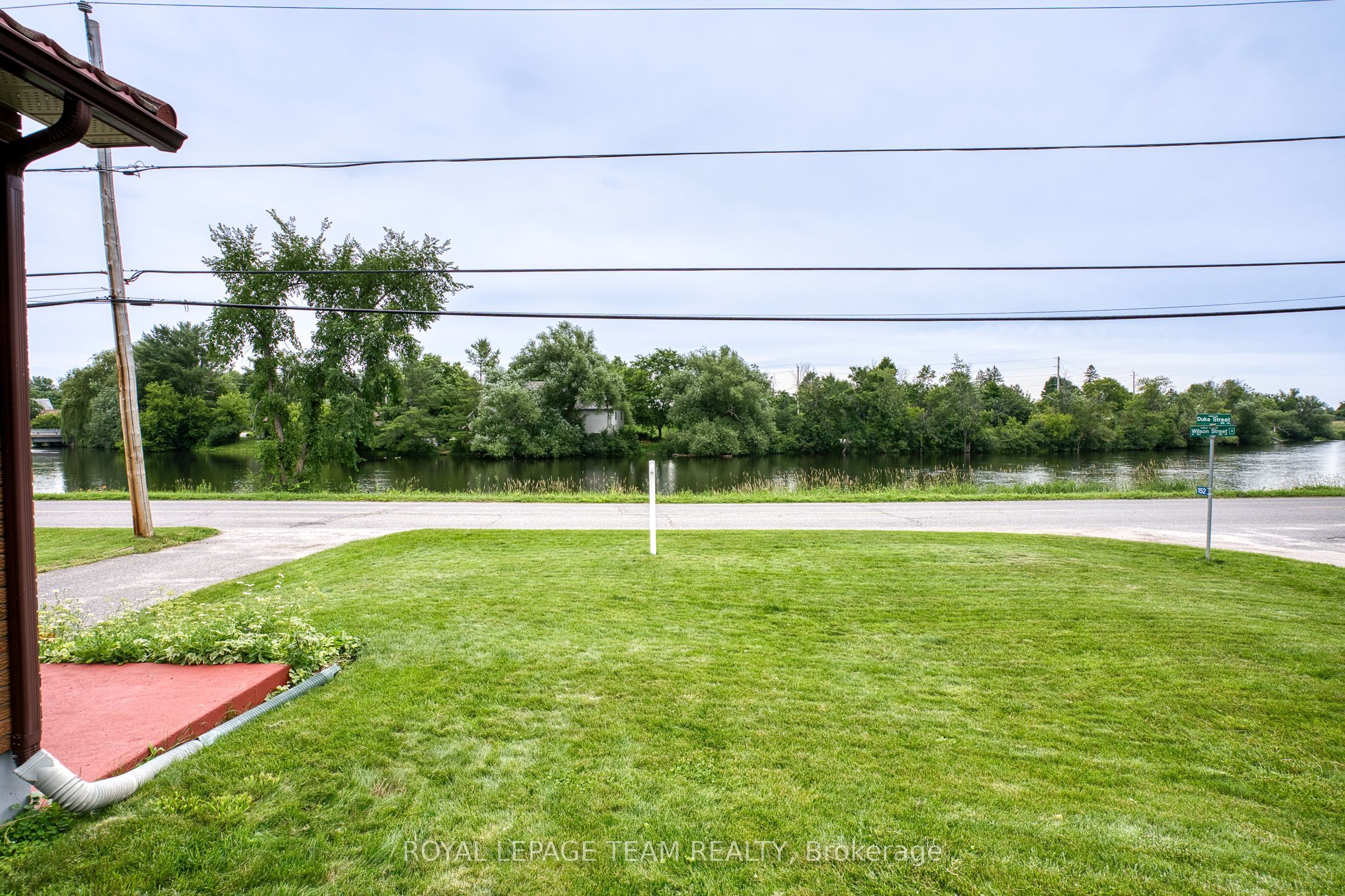 152 Wilson Street Property Photo 18