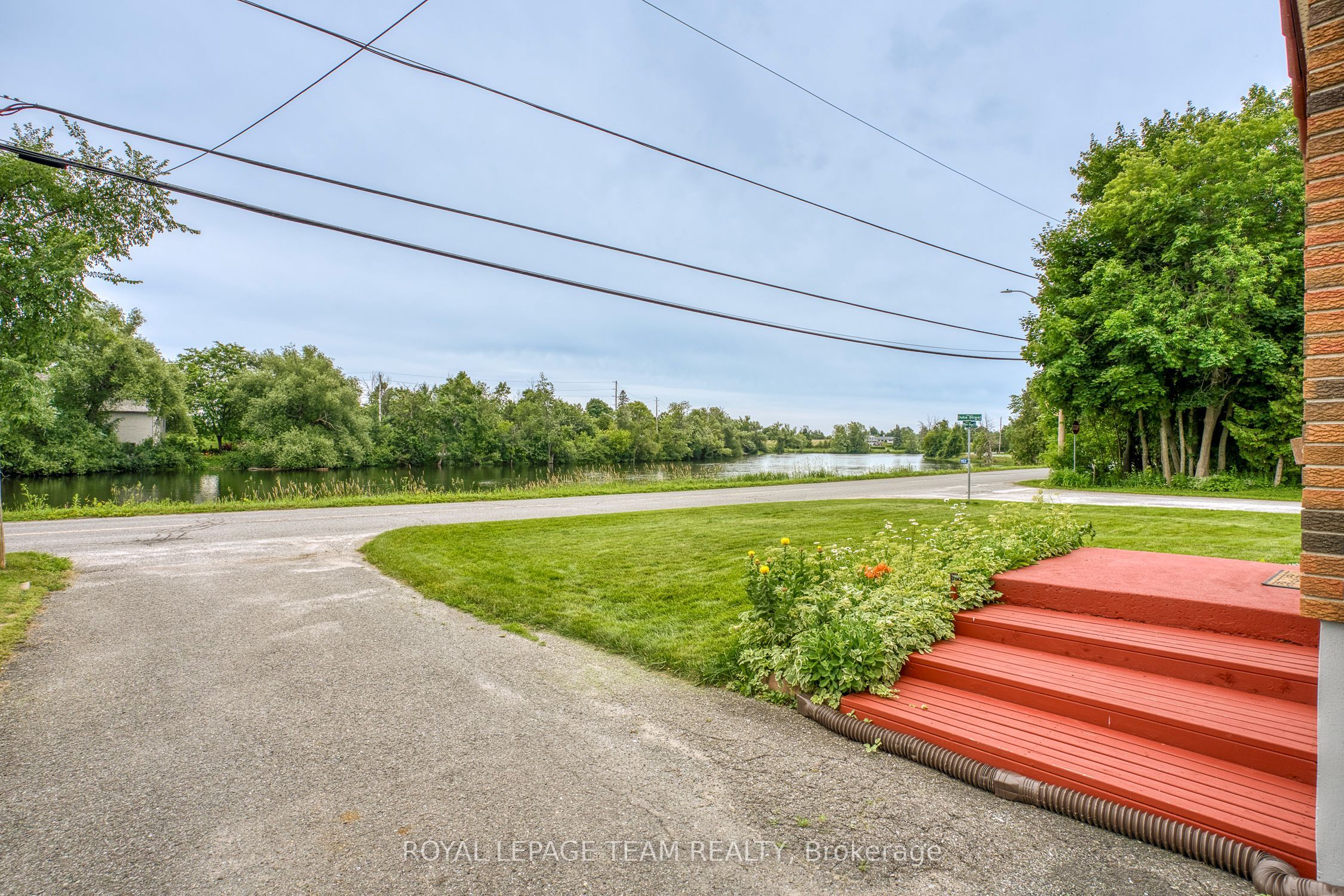 152 Wilson Street Property Photo 19