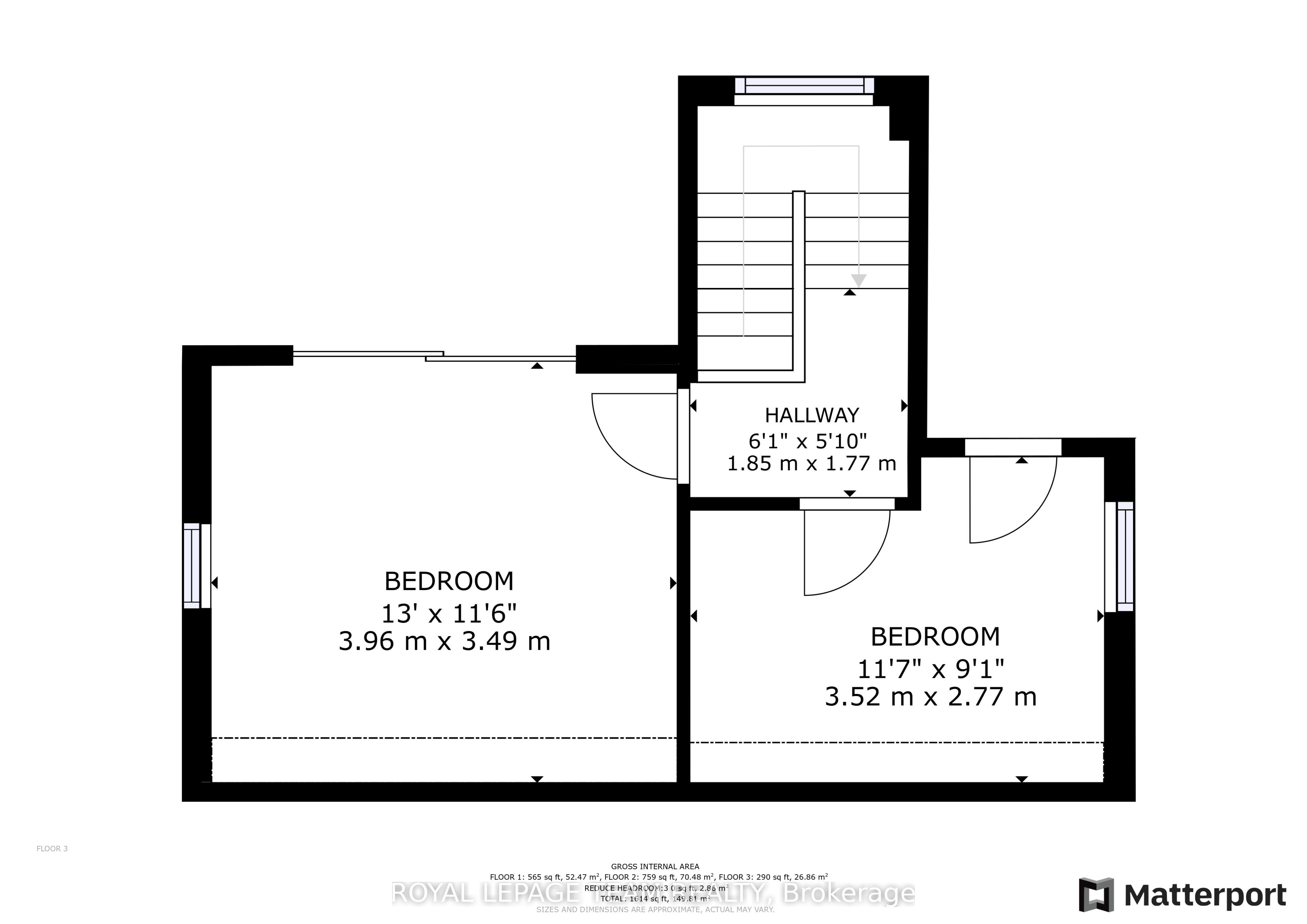 152 Wilson Street Property Photo 21