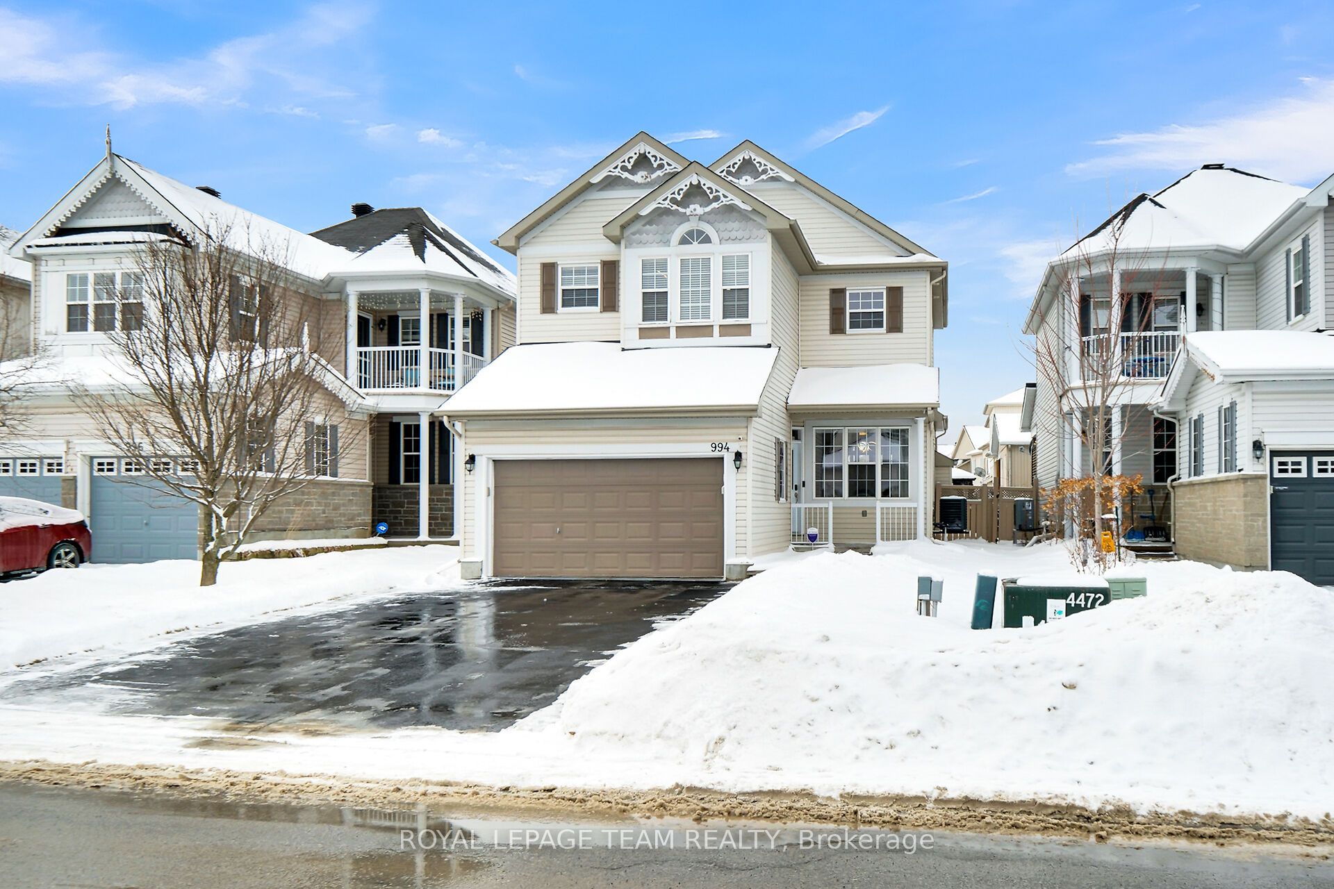 994 Linaria Walk Property Photo