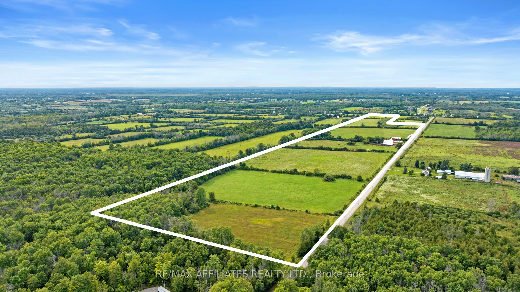 973 Churchill Road Property Photo 2