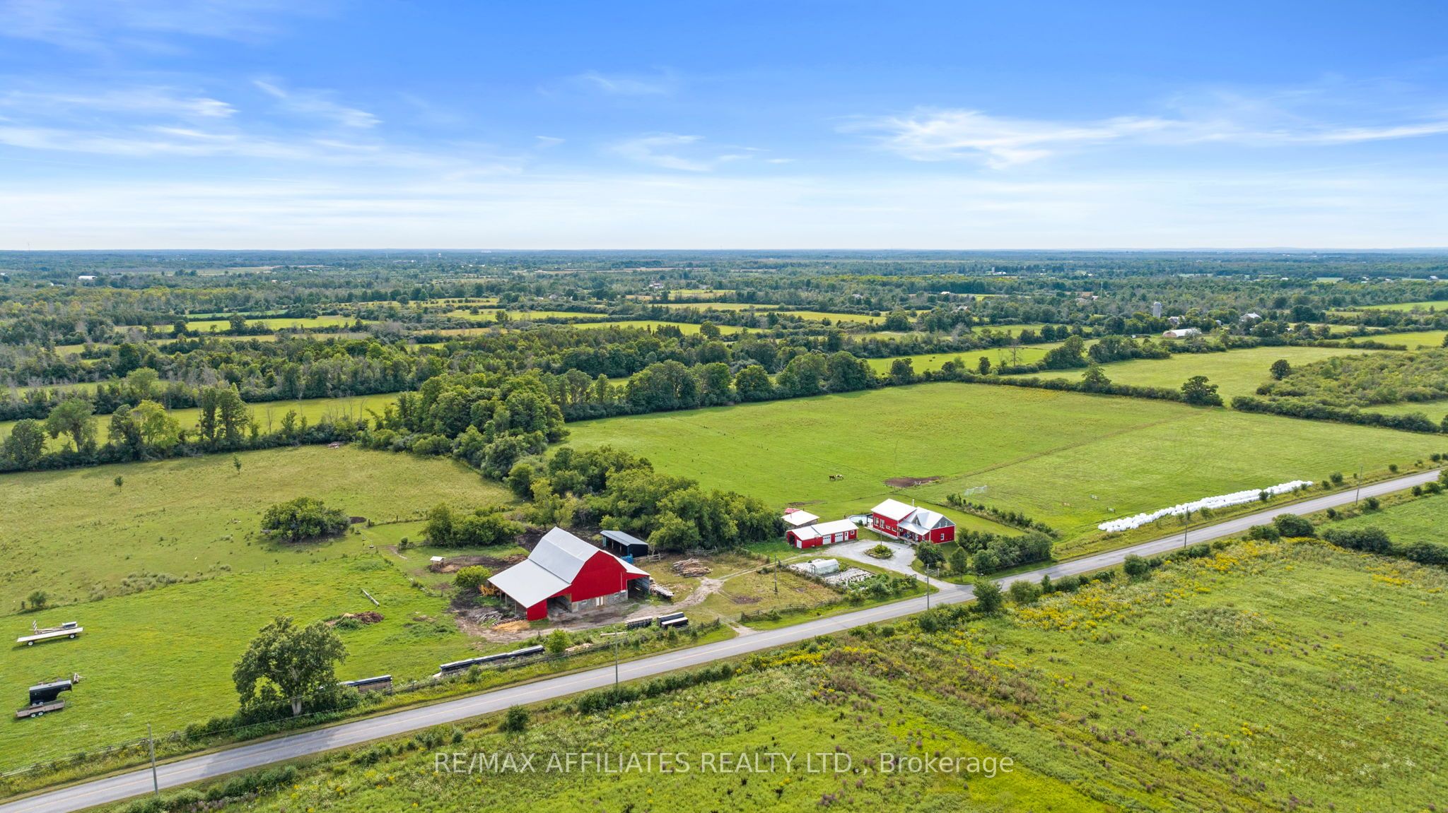 973 Churchill Road Property Photo 7