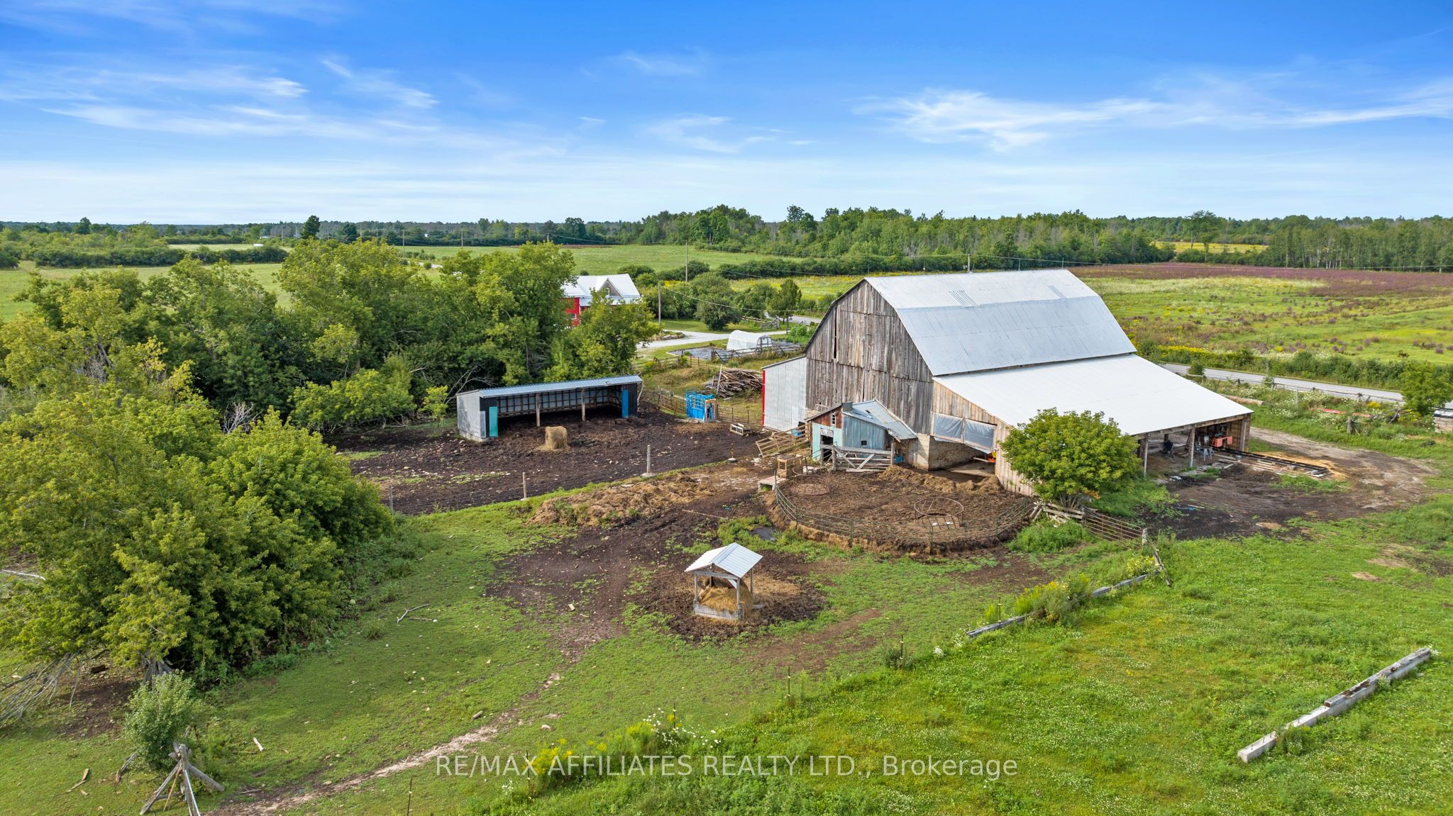 973 Churchill Road Property Photo 8