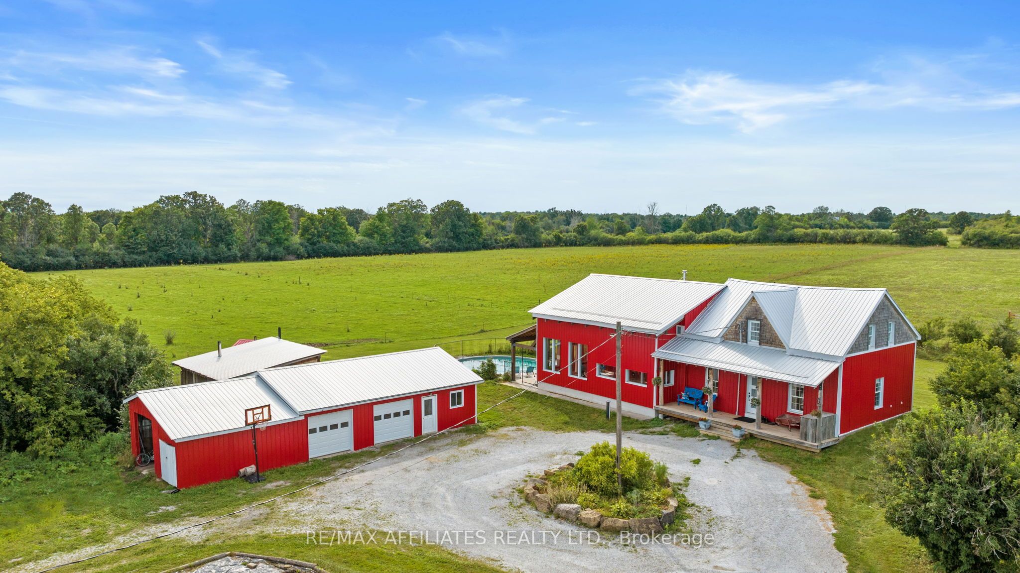 973 Churchill Road Property Photo 13