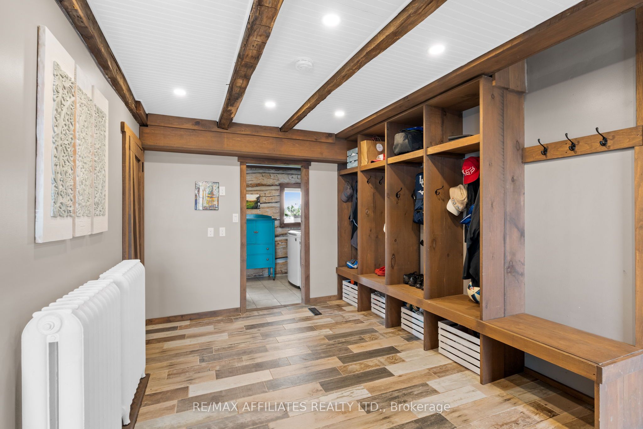 973 Churchill Road Property Photo 15