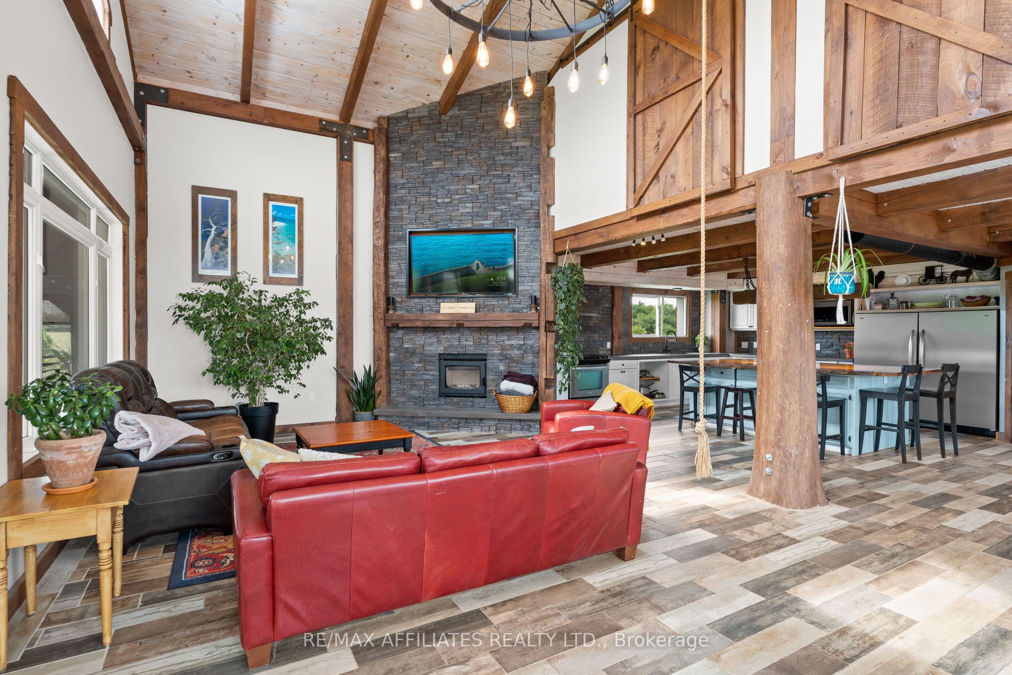 973 Churchill Road Property Photo 18
