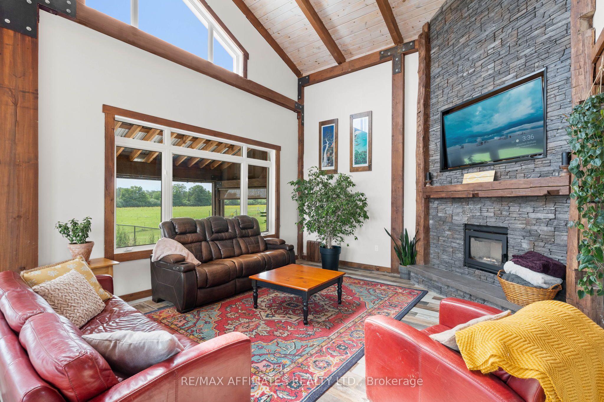973 Churchill Road Property Photo 19