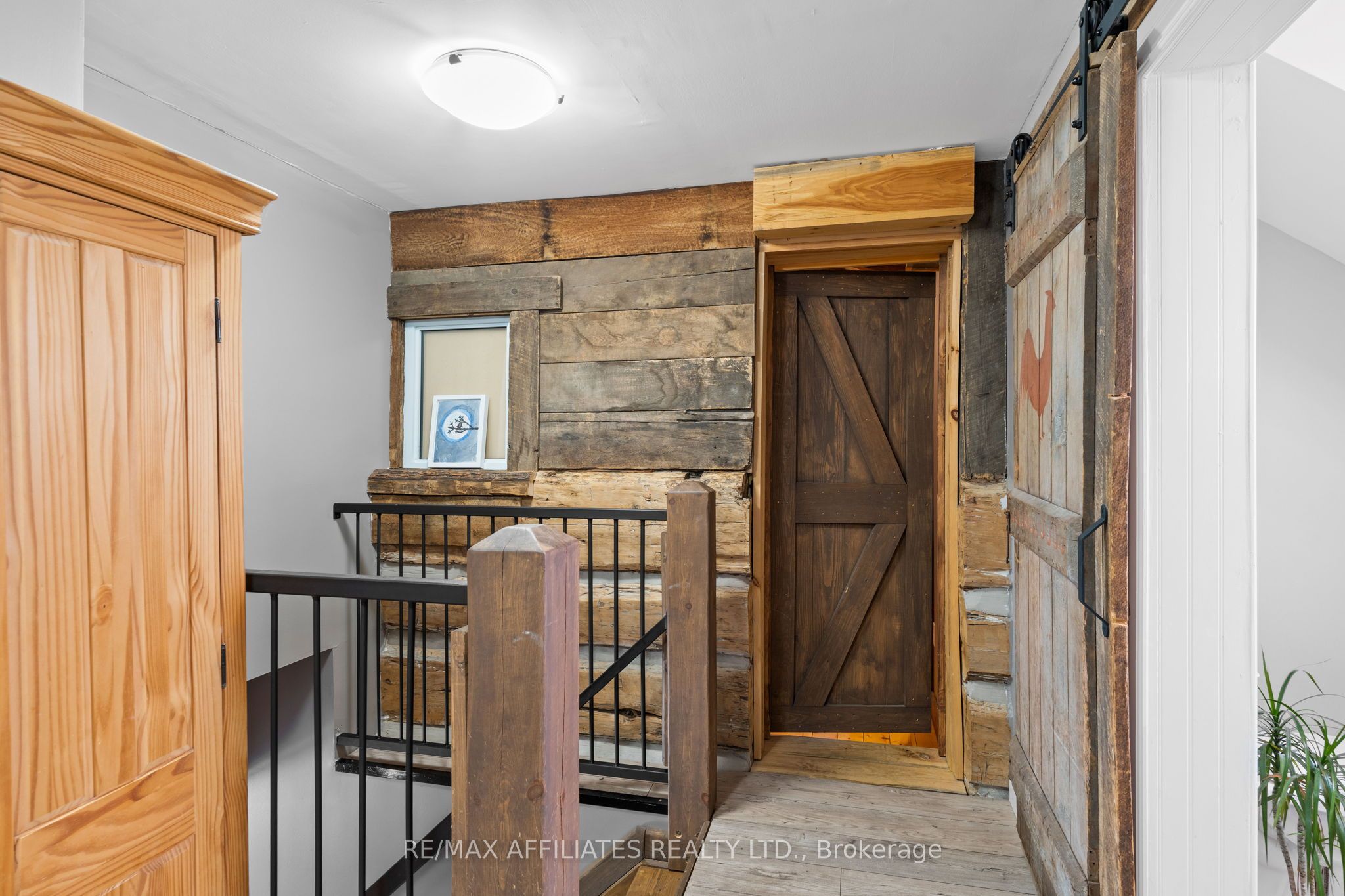 973 Churchill Road Property Photo 29