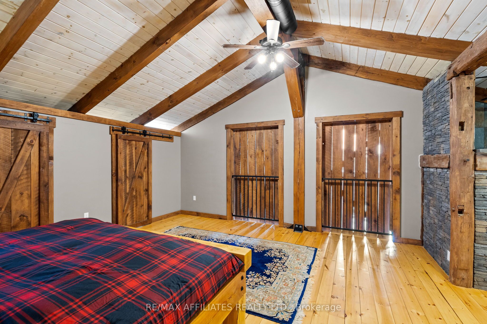 973 Churchill Road Property Photo 33