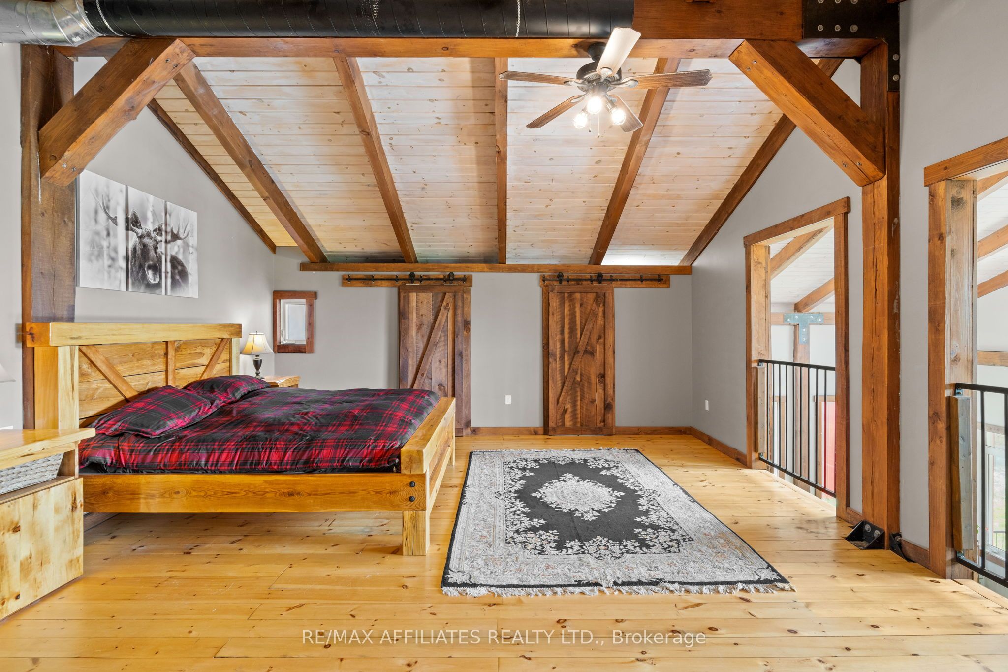 973 Churchill Road Property Photo 36