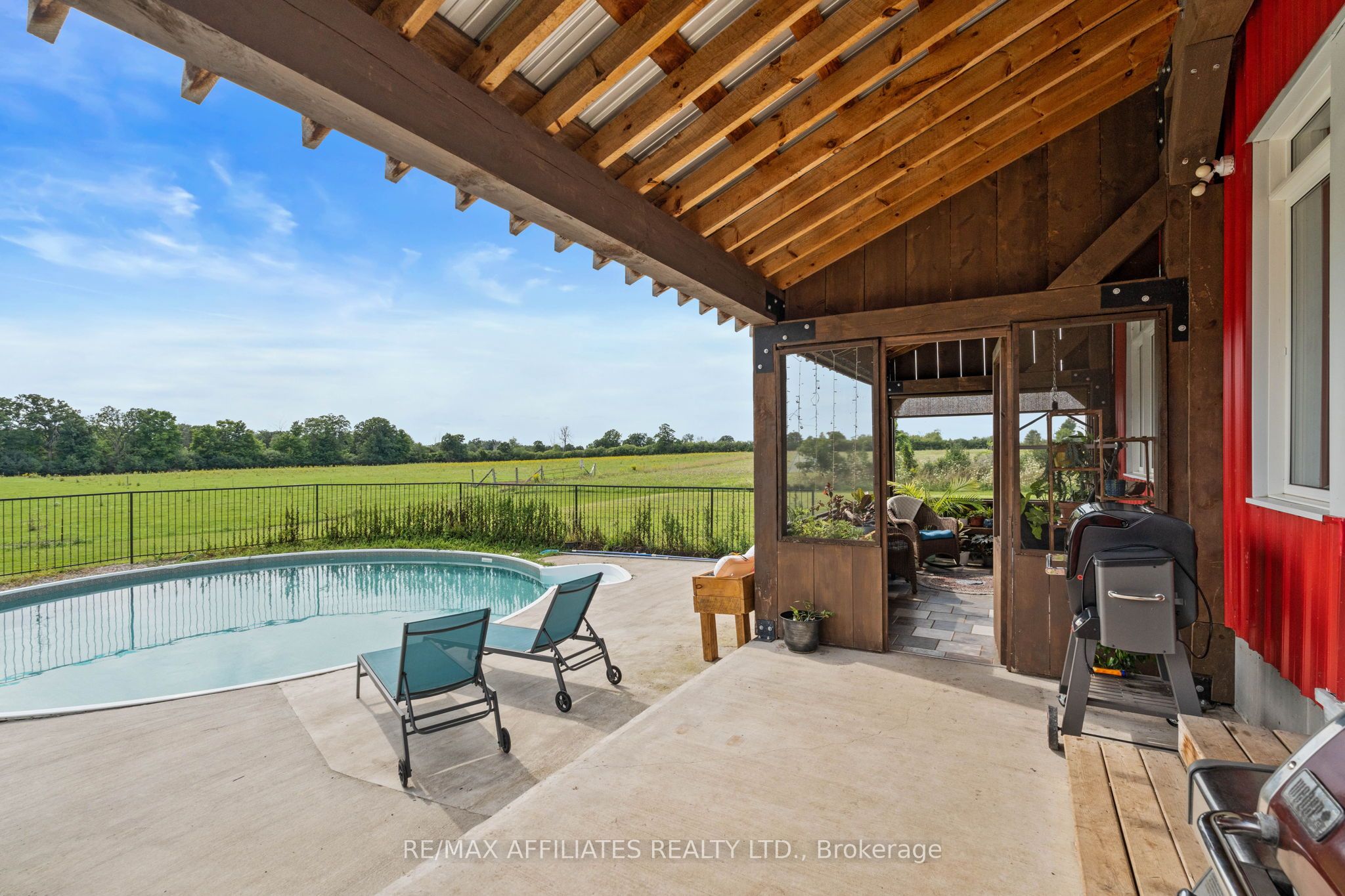 973 Churchill Road Property Photo 38