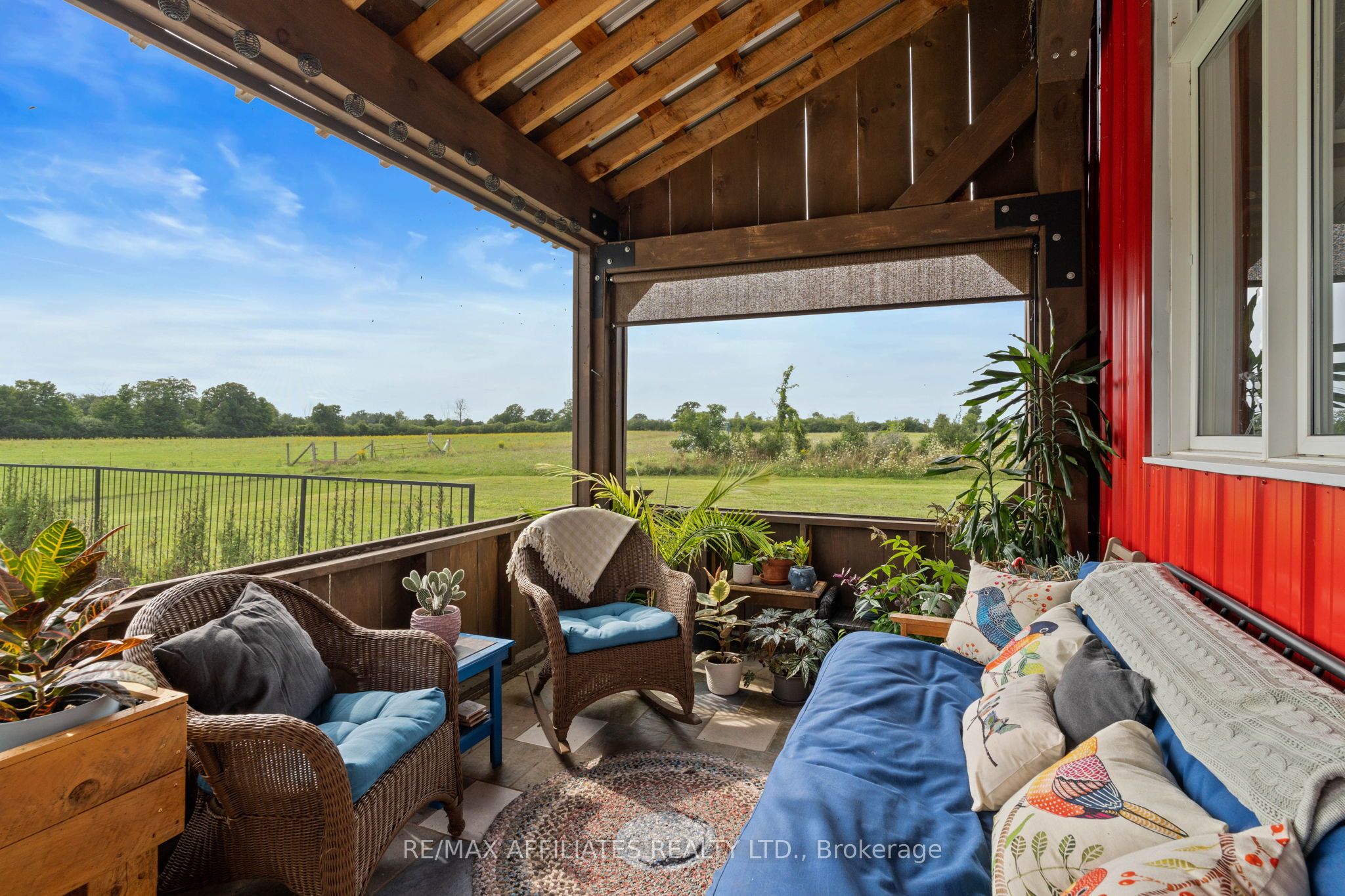 973 Churchill Road Property Photo 39