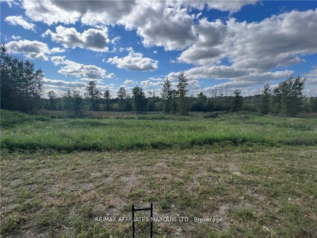 6538 Sapphire Drive Property Photo 1