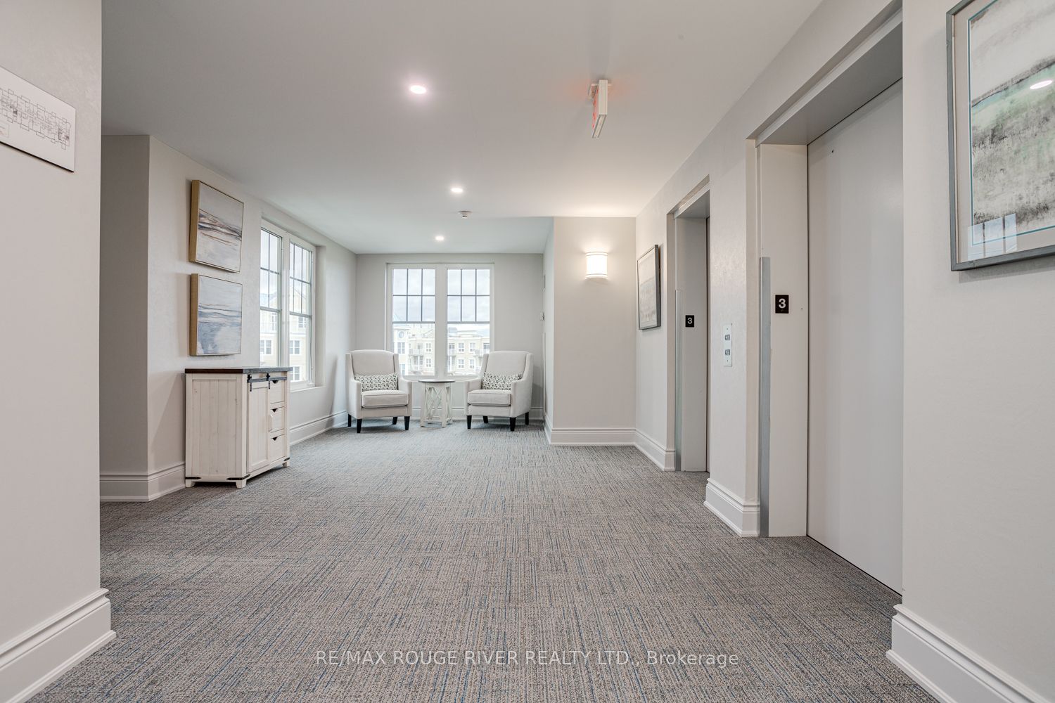 #309 - 125 Third Street Property Photo 3