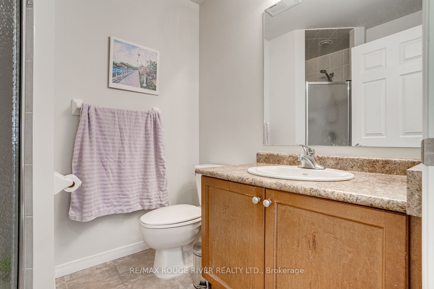#309 - 125 Third Street Property Photo 9
