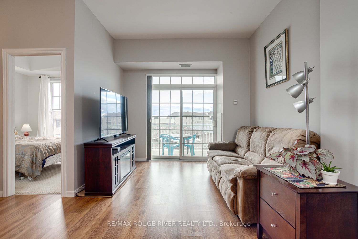 #309 - 125 Third Street Property Photo 11