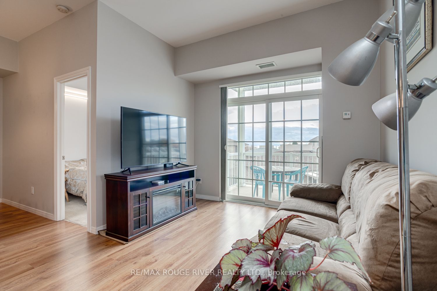 #309 - 125 Third Street Property Photo 12