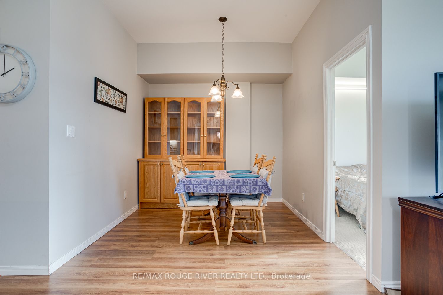 #309 - 125 Third Street Property Photo 13