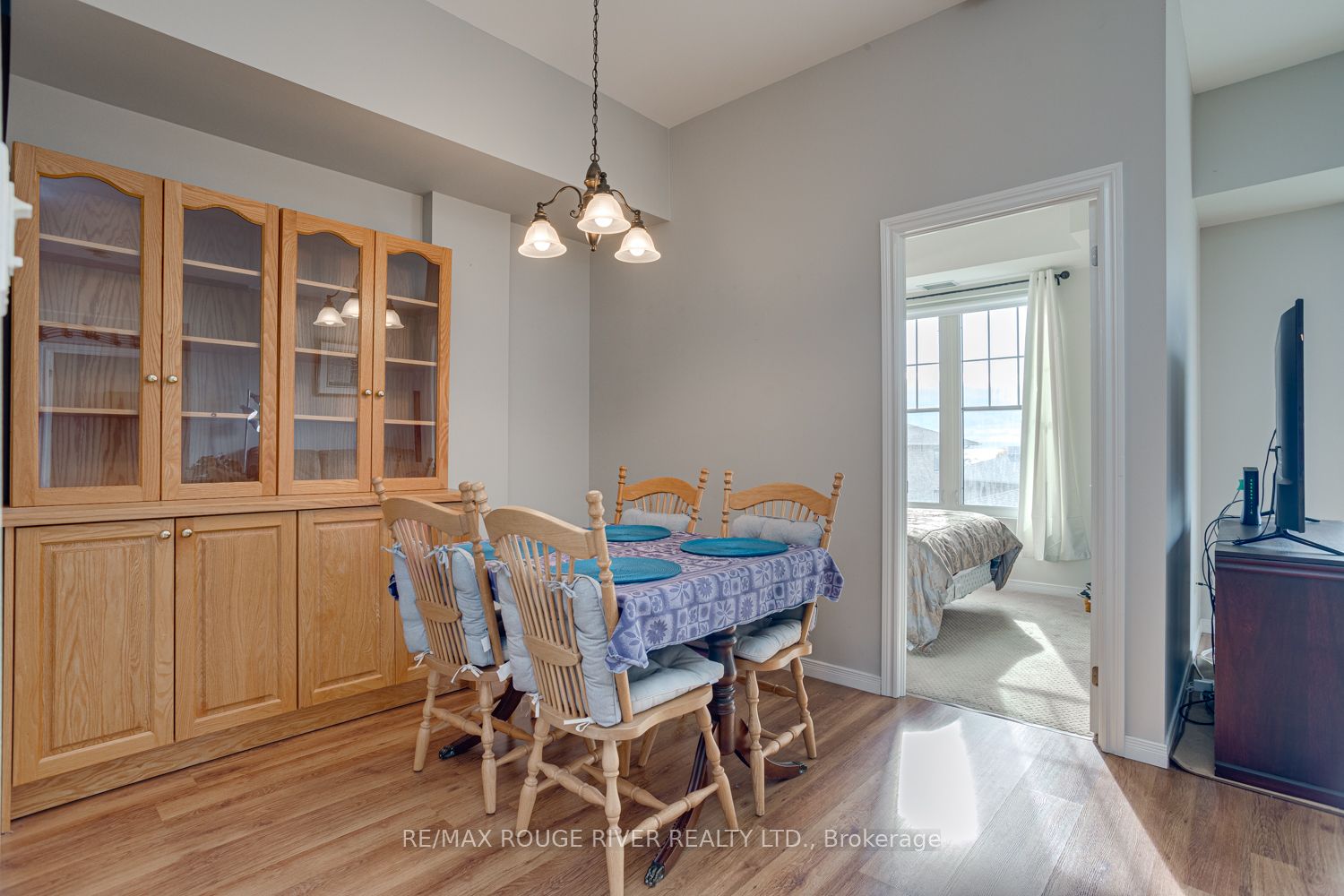 #309 - 125 Third Street Property Photo 14