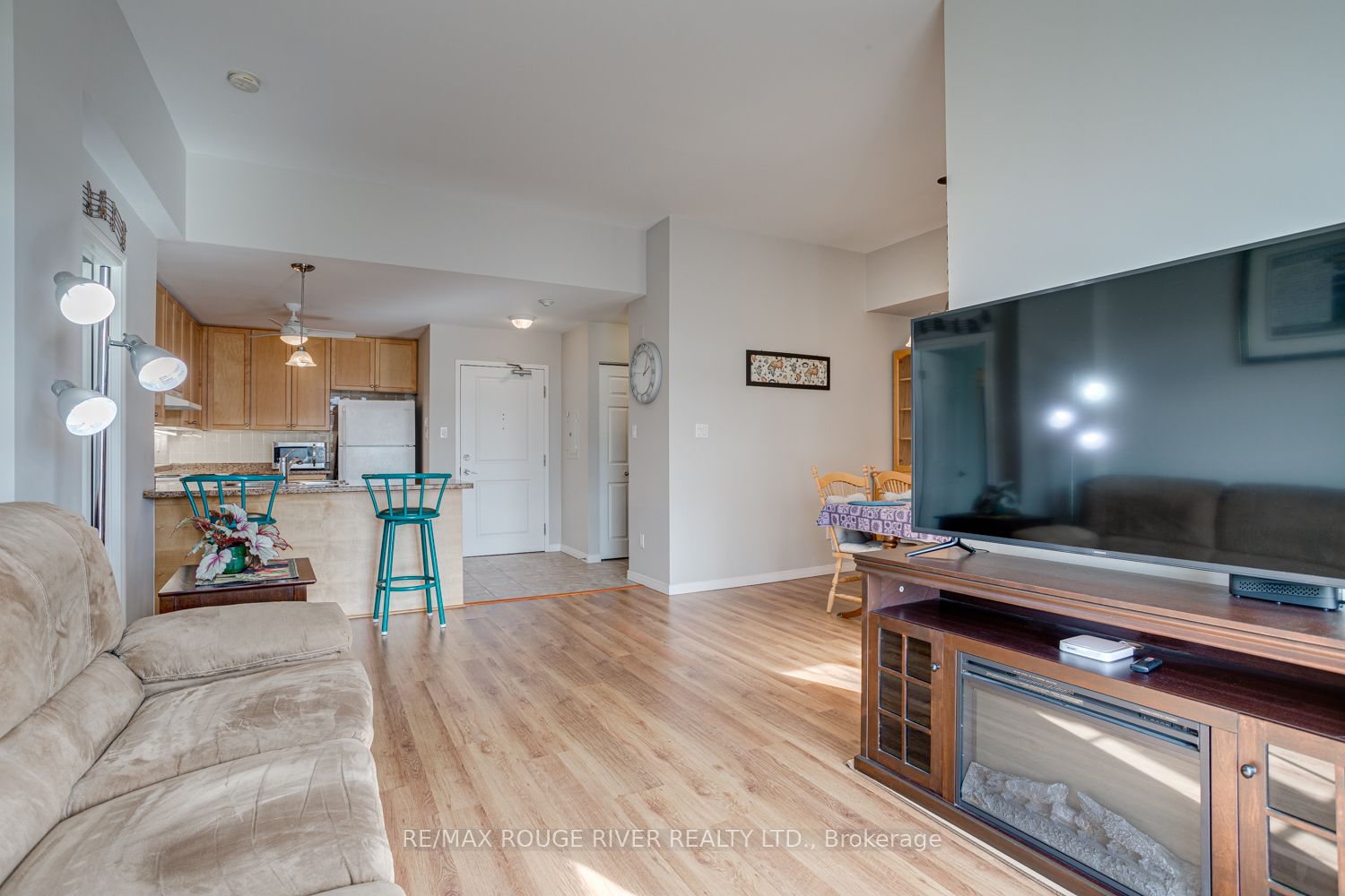 #309 - 125 Third Street Property Photo 15