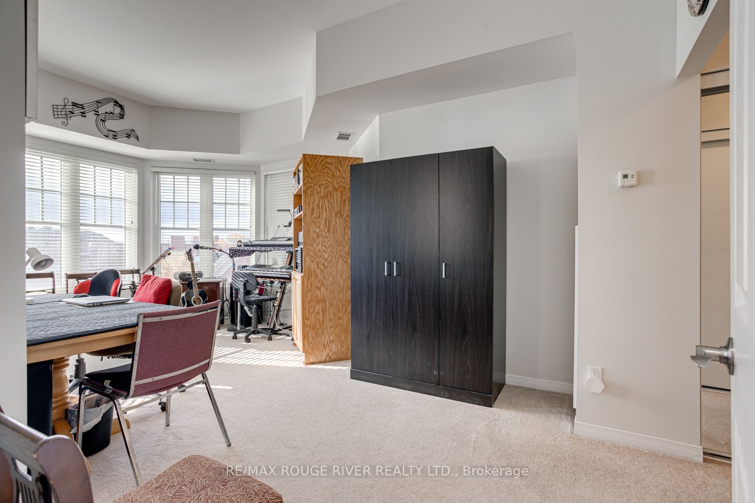 #309 - 125 Third Street Property Photo 16