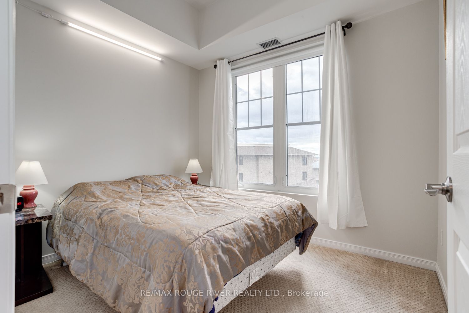 #309 - 125 Third Street Property Photo 20