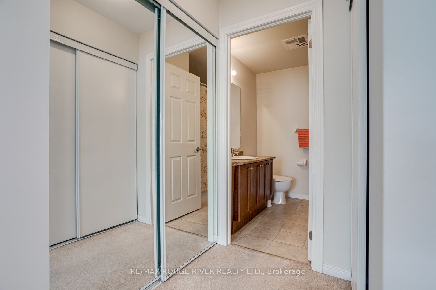 #309 - 125 Third Street Property Photo 21